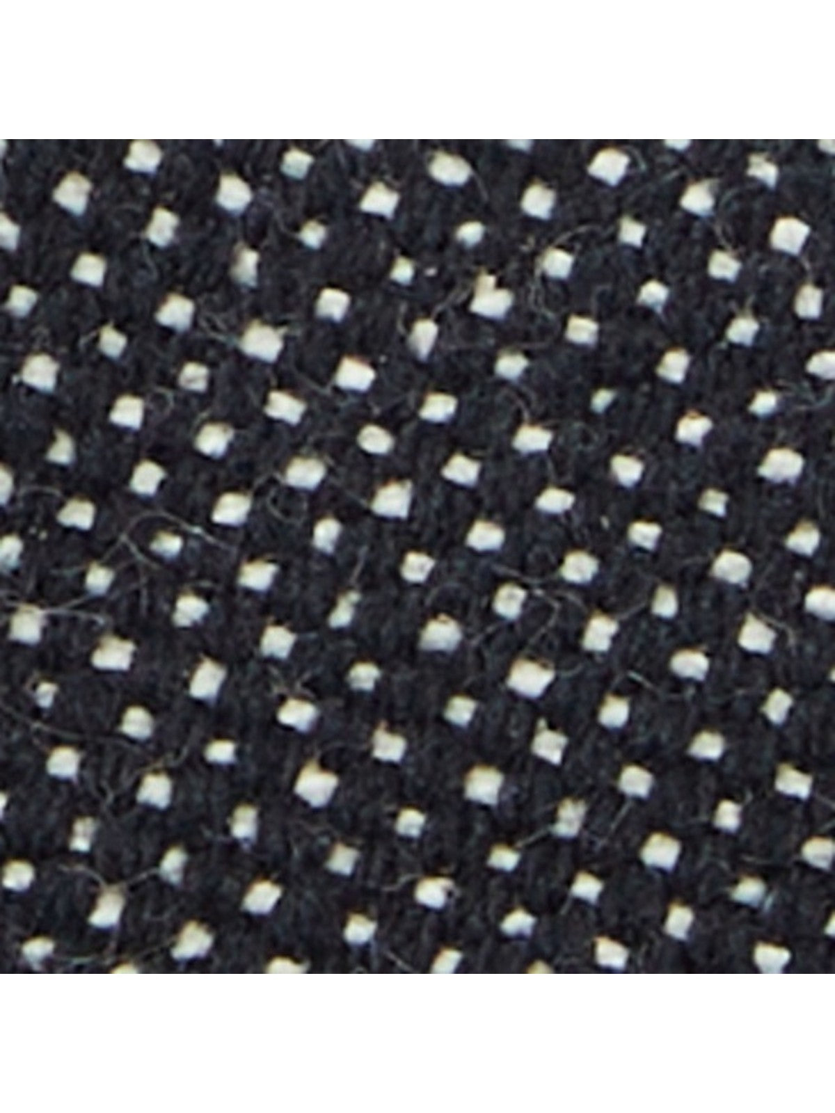 Lauren Ralph Lauren Sandalo Donna Polly Logo 2 802966866 002 Beige