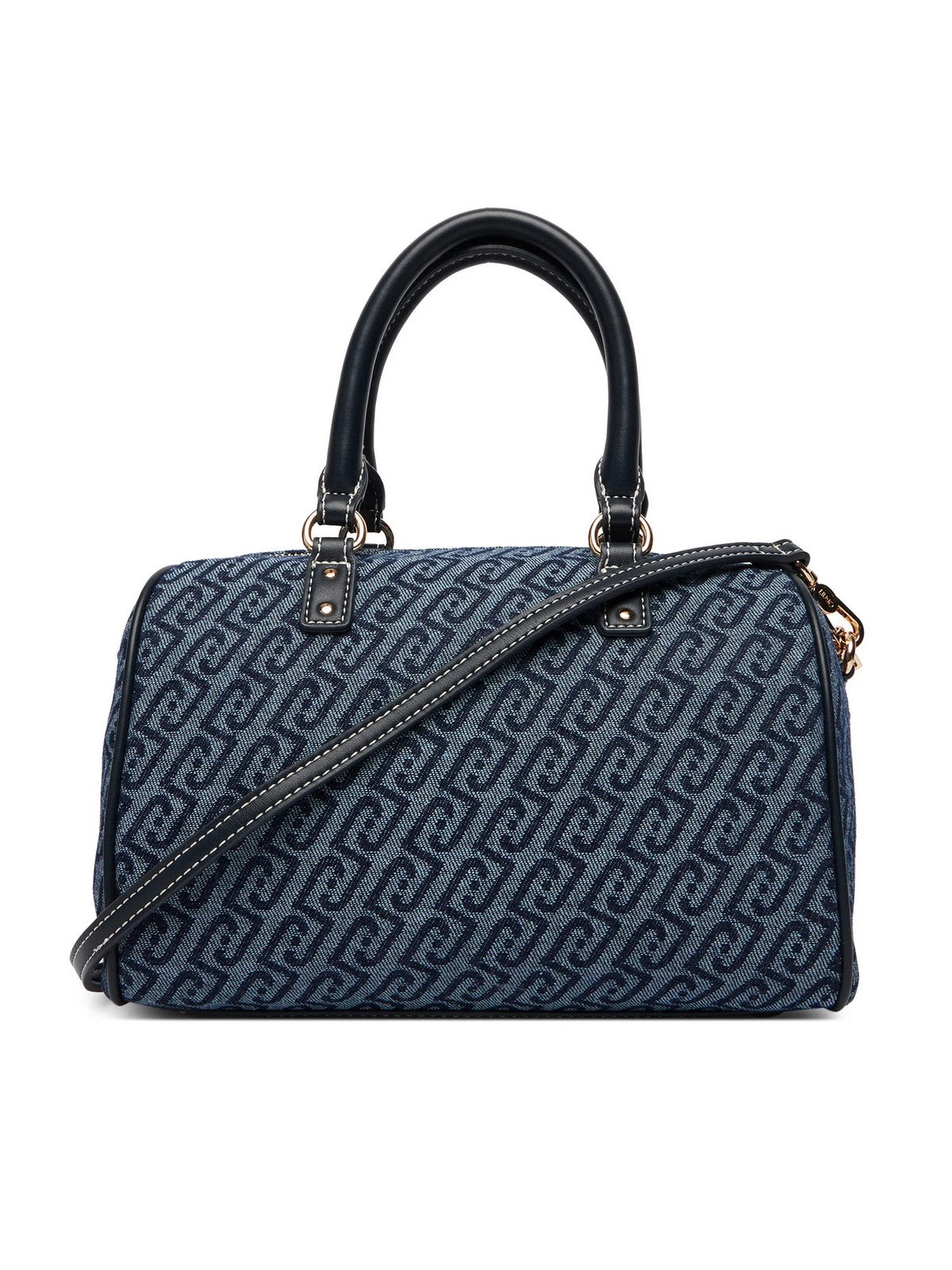 LIU JO ACCESSORIES Borsa Donna  AA6052T379A 94024 DRESS BLUE