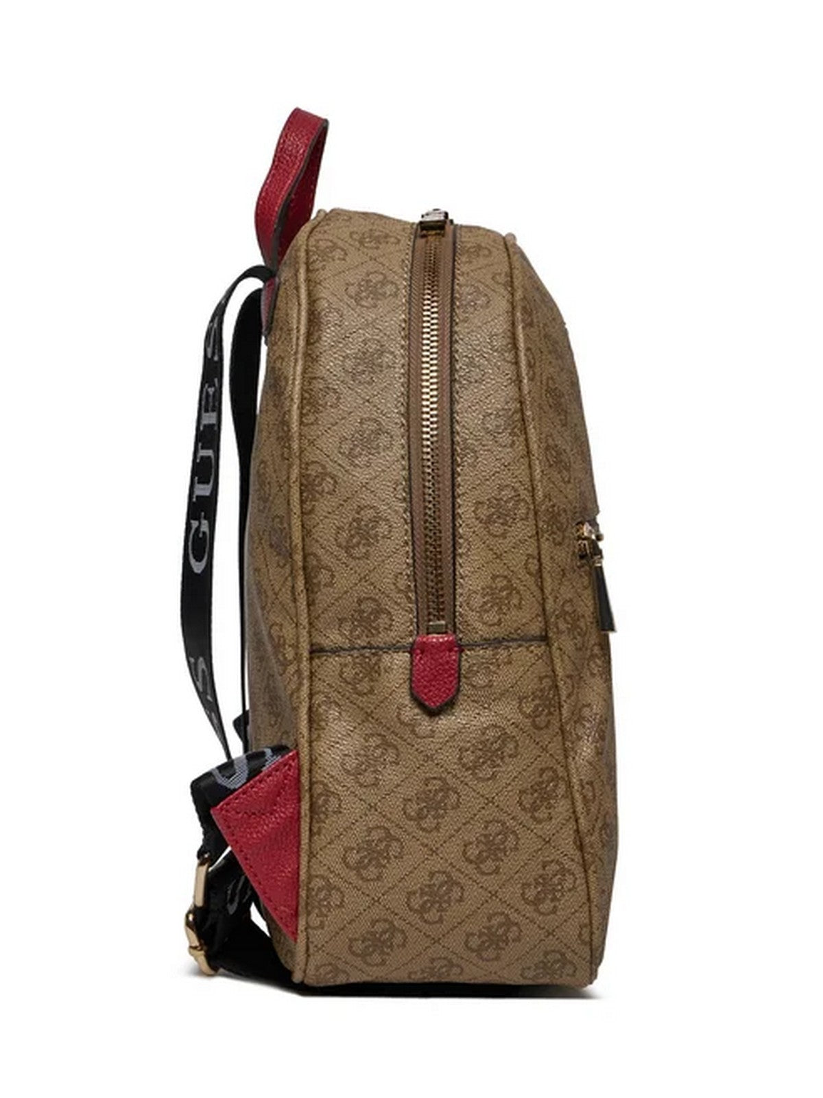 GUESS Sac à dos pour femme HWSG69 95320 BRO Marron