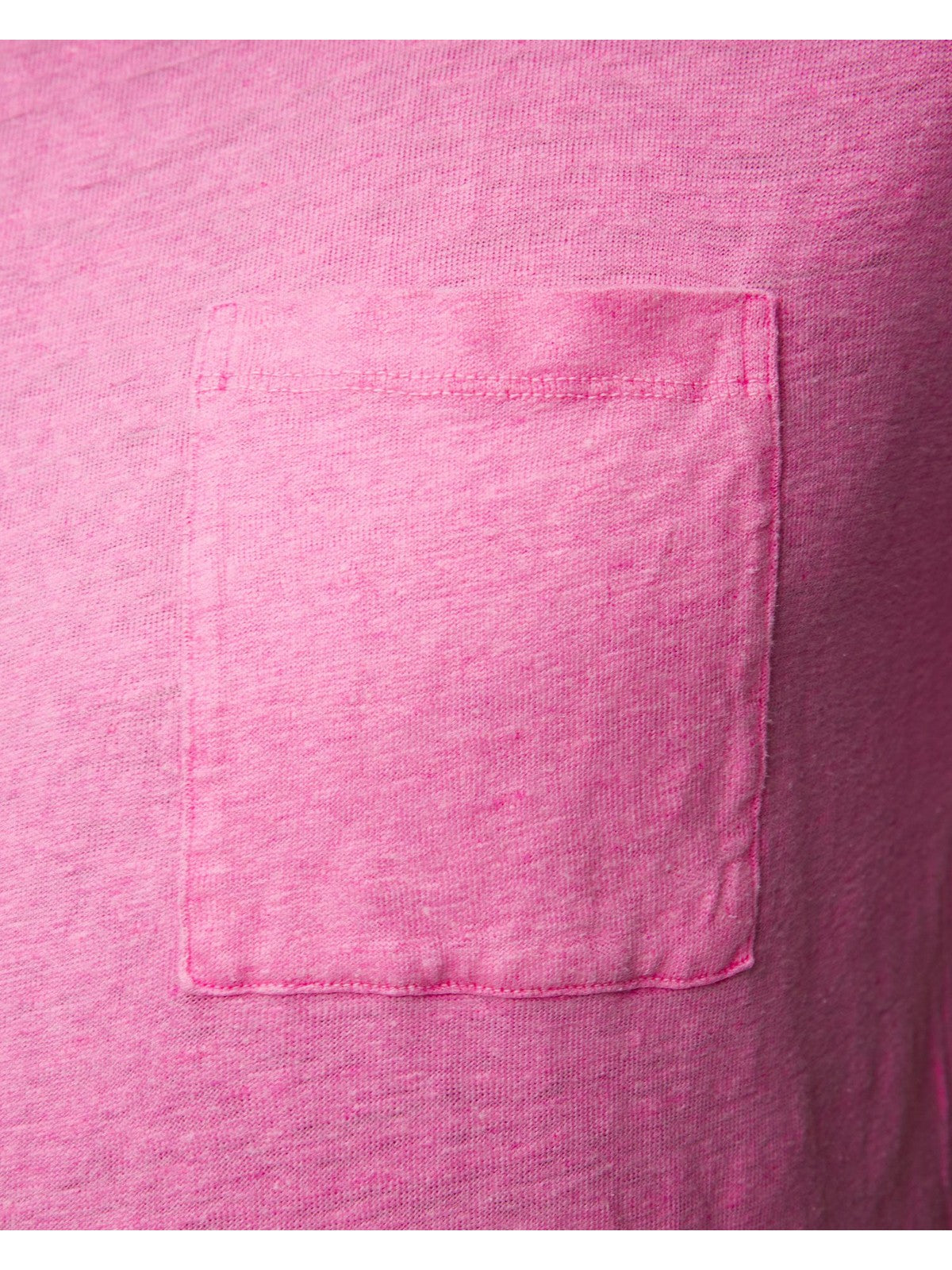 MC2 SAINT BARTH T-Shirt e Polo Uomo  ECSTASEA 01148F Rosa