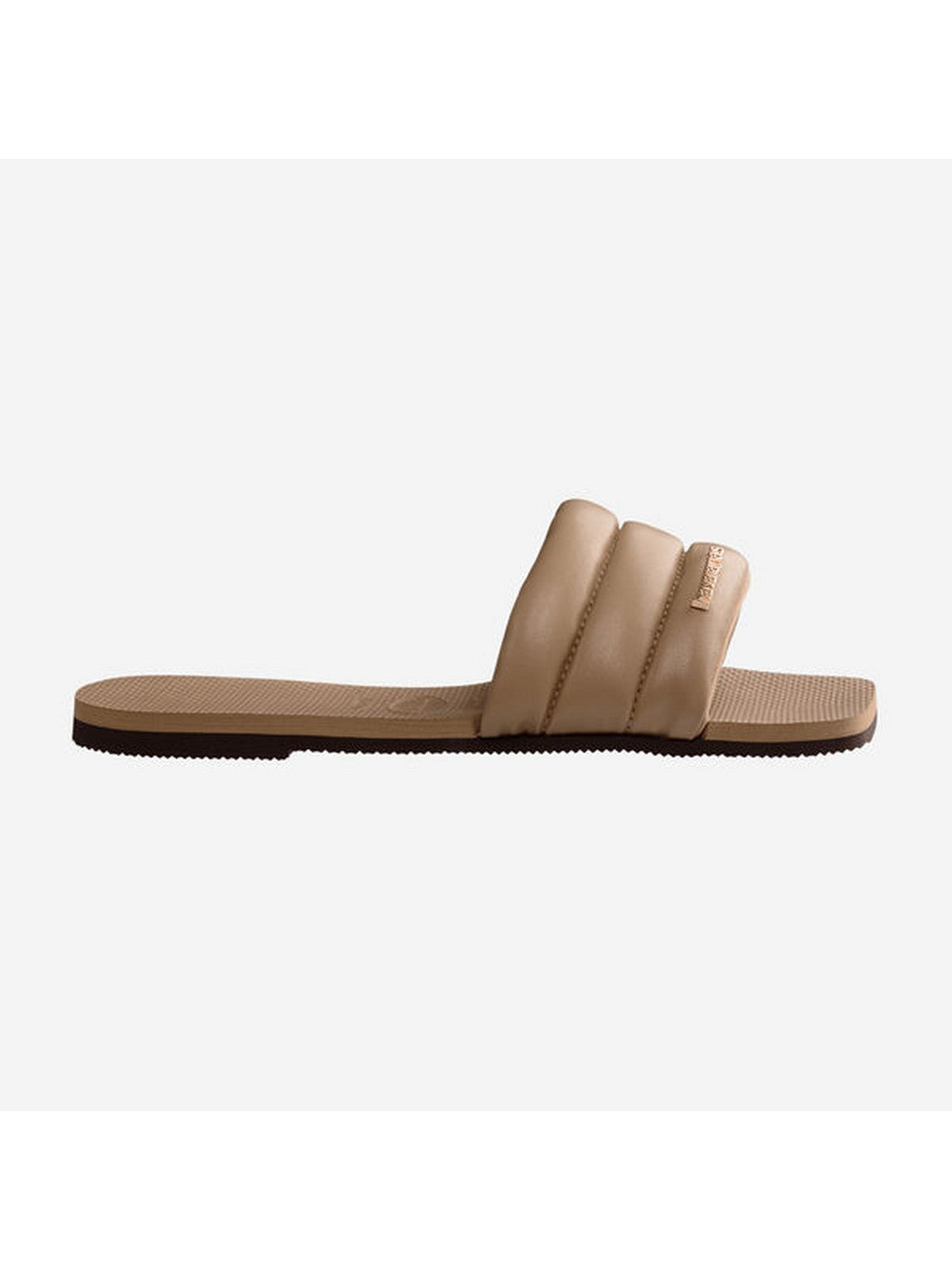 Havaianas Ciabatta Donna Hav. Vous Milan 4148312.3581 Rosa