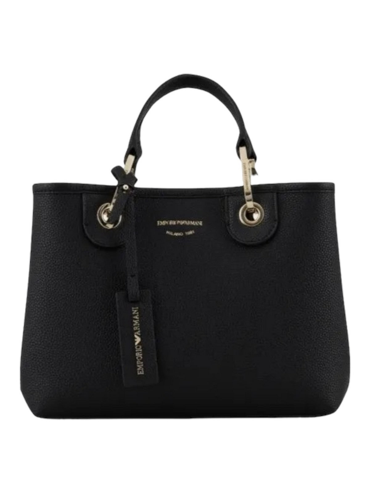 Emporio Armani Women's Bag Y3D166 YFO5B 85218 Black