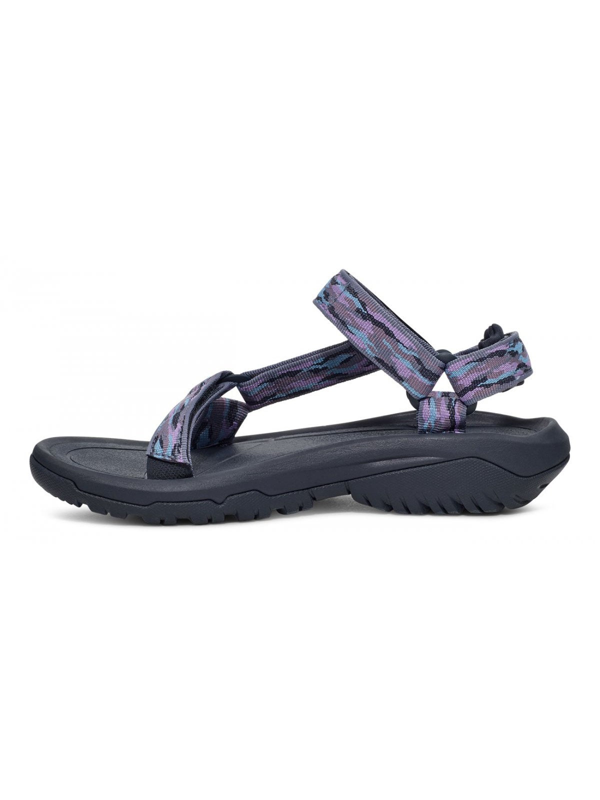 Teva Sandalo Woman 1019235 MUT MULTOLORORE