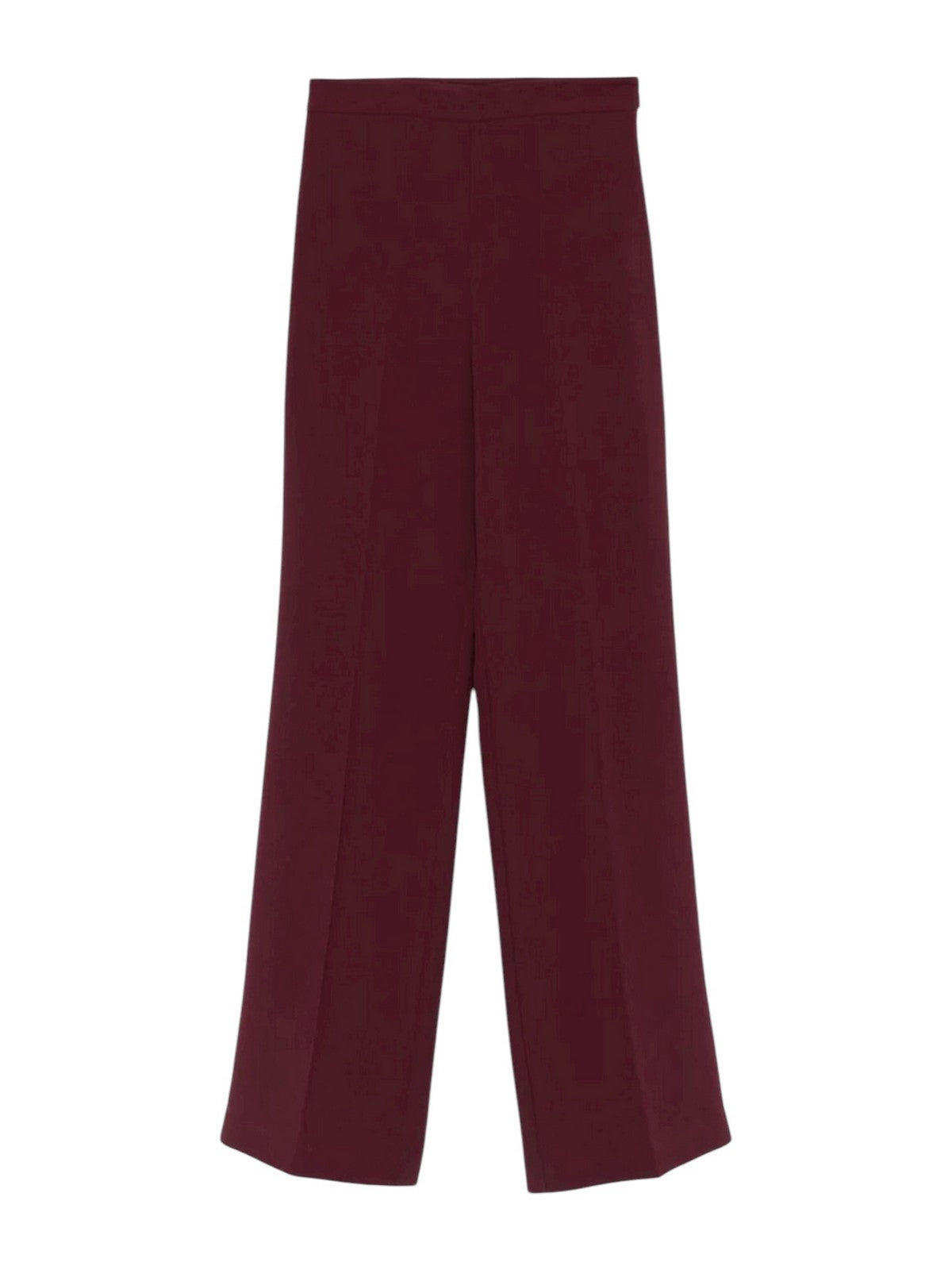 TWINSET Pantalone Donna CREPE SUIT 252TP2591 05609 WINETASTING