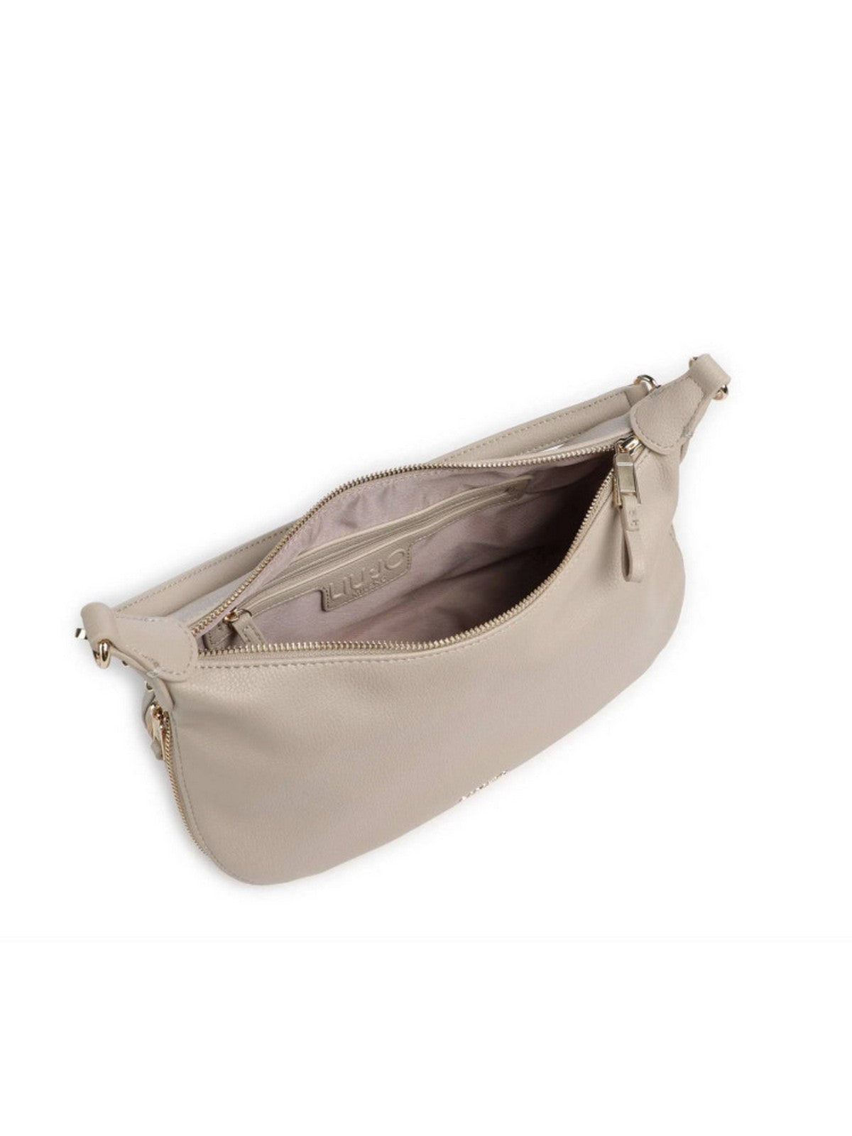 LIU JO ACCESSORIES Borsa Donna  AF5133E0058 51308 NEUTRO
