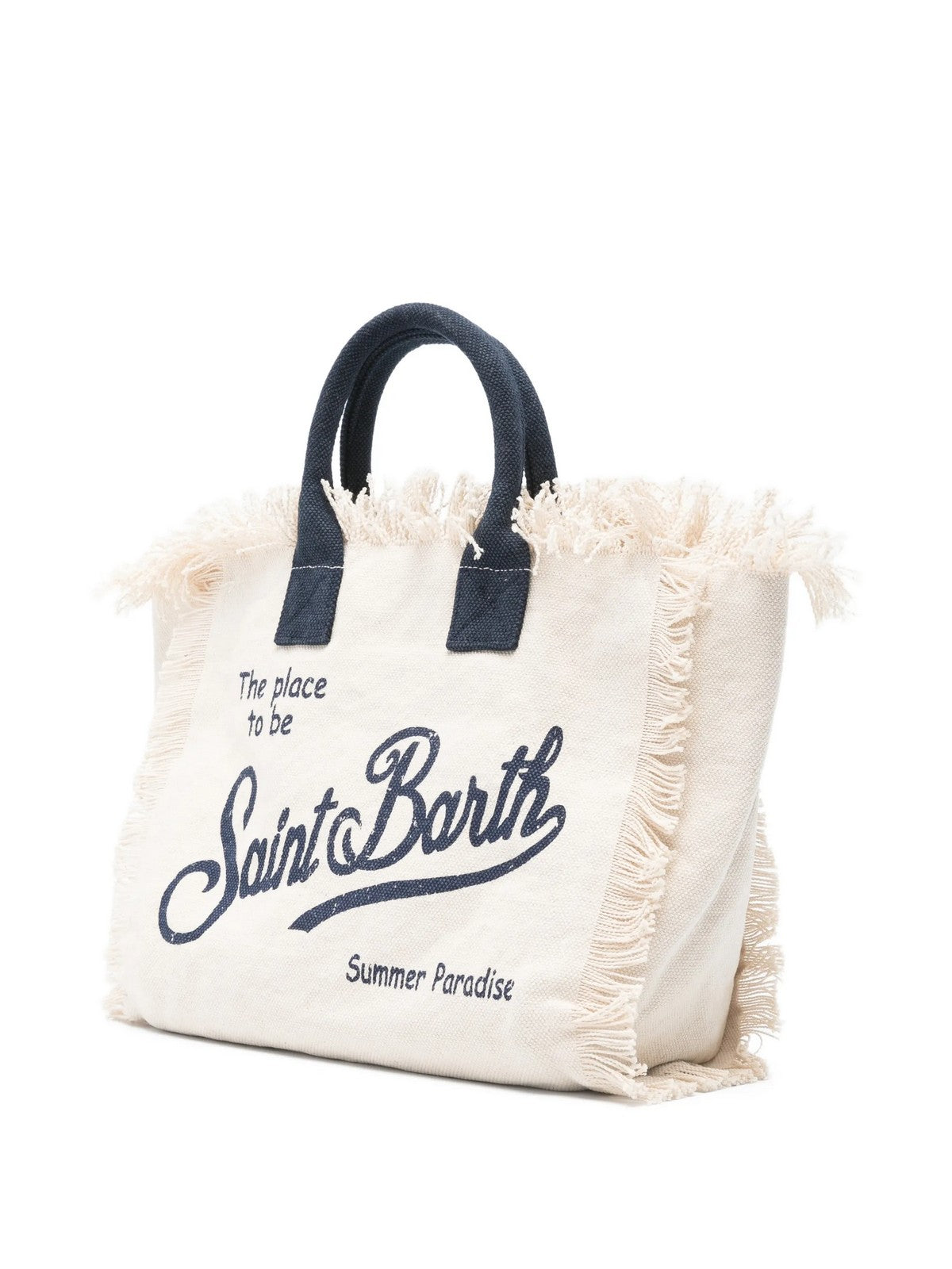 MC2 SAINT BARTH Borsa Donna  COLETTE 02564L 1160