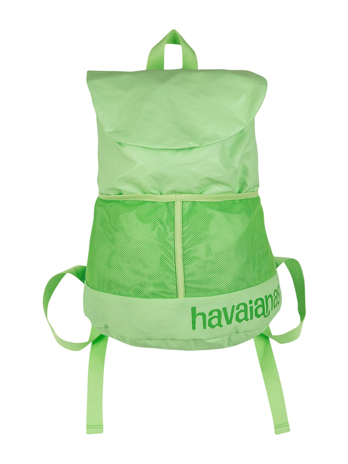 Havaianas Women's backpack 4141387.8318 green