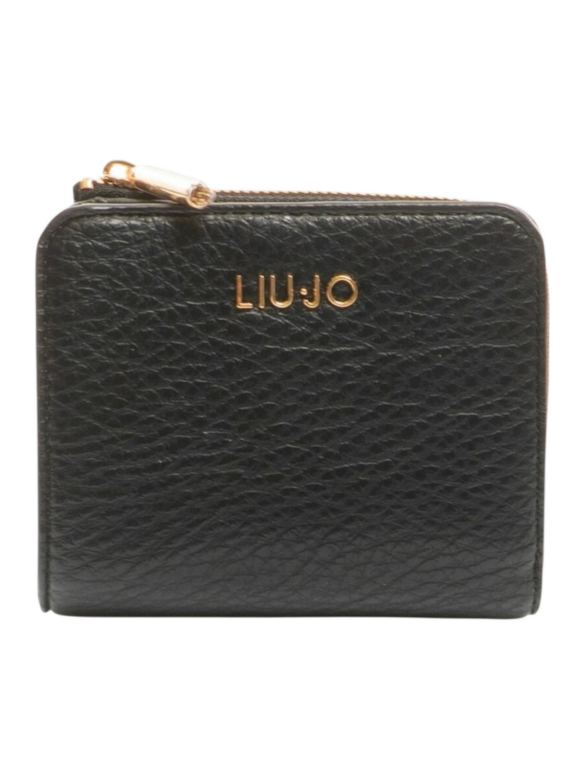 LIU JO ACCESSORIES Portafoglio Donna  AF5193E0027 22222 Nero
