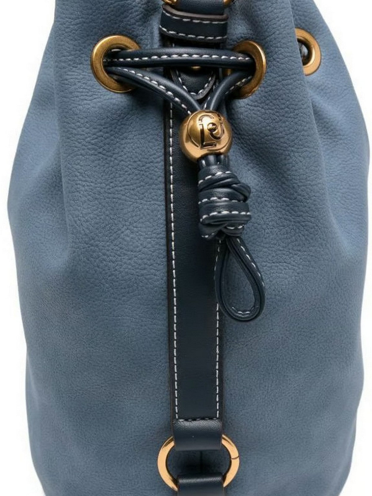 LIU JO ACCESSORIES Borsa Donna  AA6085E1116 53920 Cloud