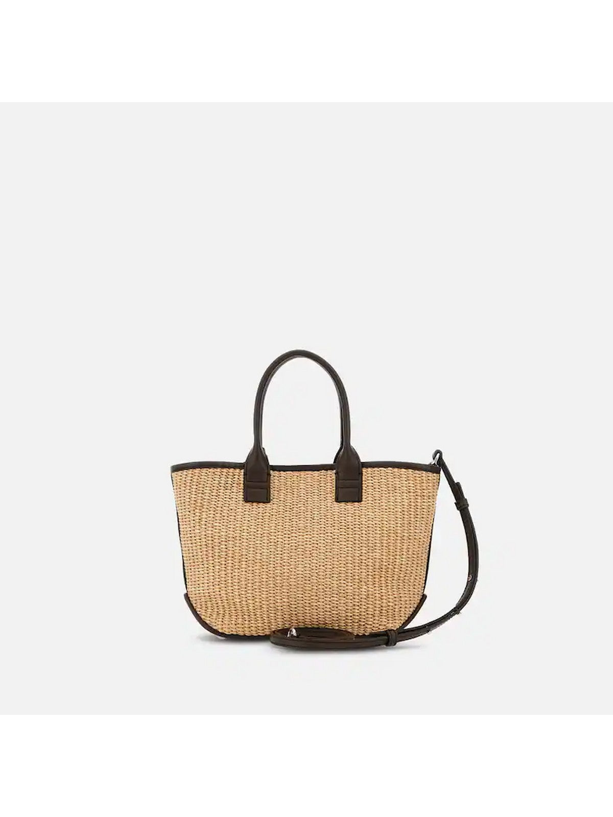 HOGAN Borsa Donna  KBW01TA5100UYI7E06 C013(CREMA CHIARO)+S610(COCONUT)
