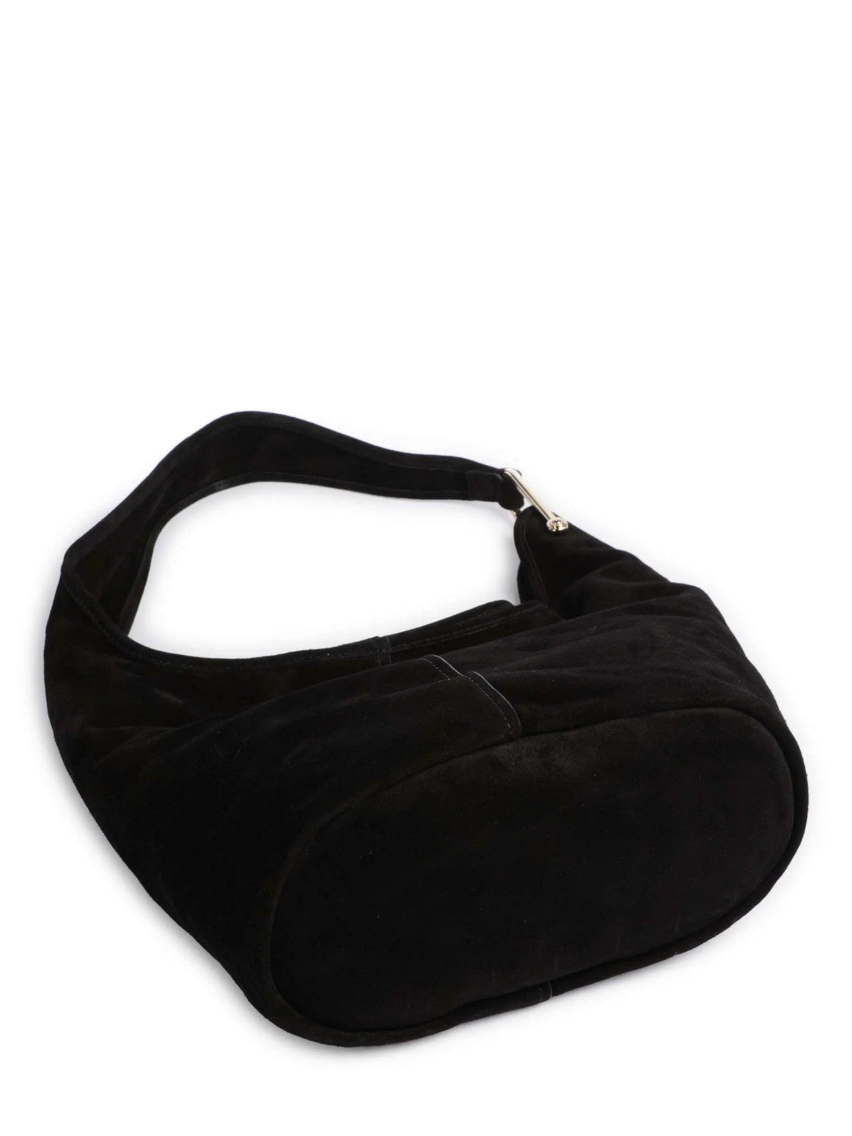 MICHAEL KORS Borsa Donna  30F4G2YL6S 001 BLACK