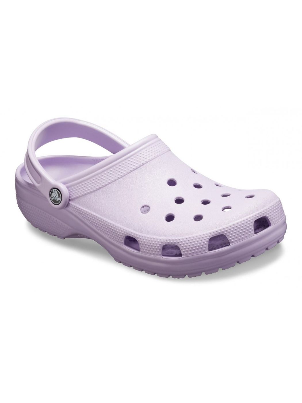 CROCS Ciabatta Donna  10001 530 Viola