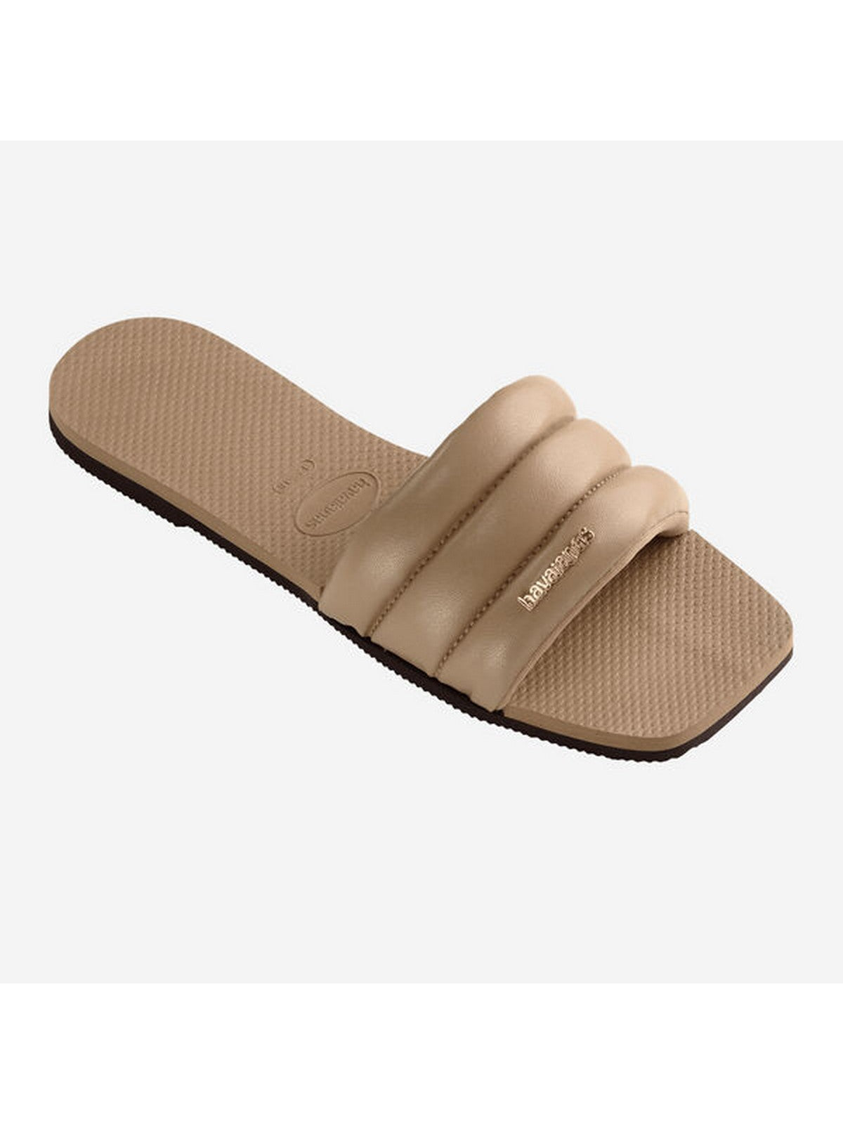 HAVAIANAS Ciabatta Donna Hav. You Milan 4148312.3581 Rosa