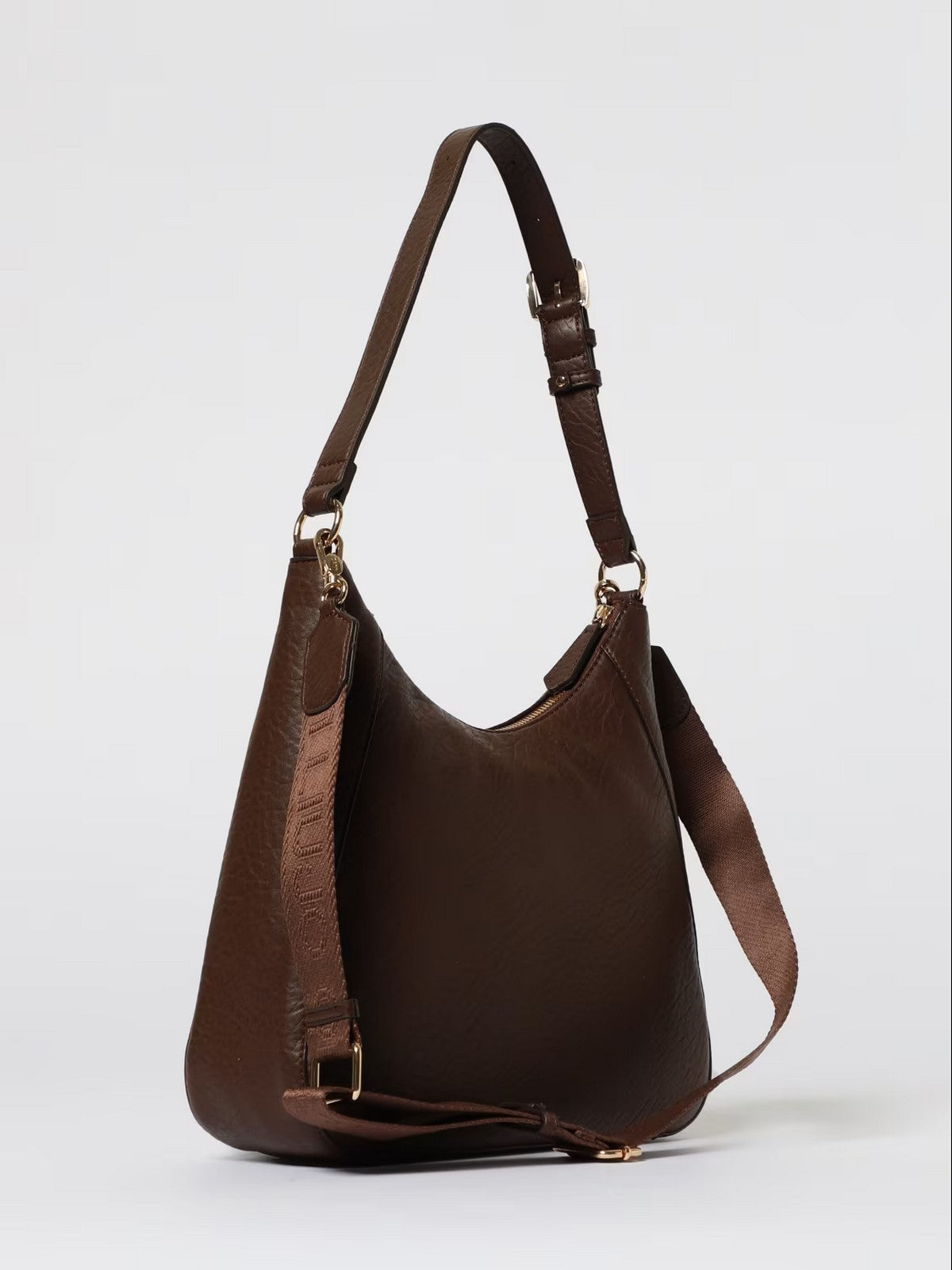 LIU JO ACCESSORIES Borsa Donna  AF5119E0161 90912 MORO LIGHT