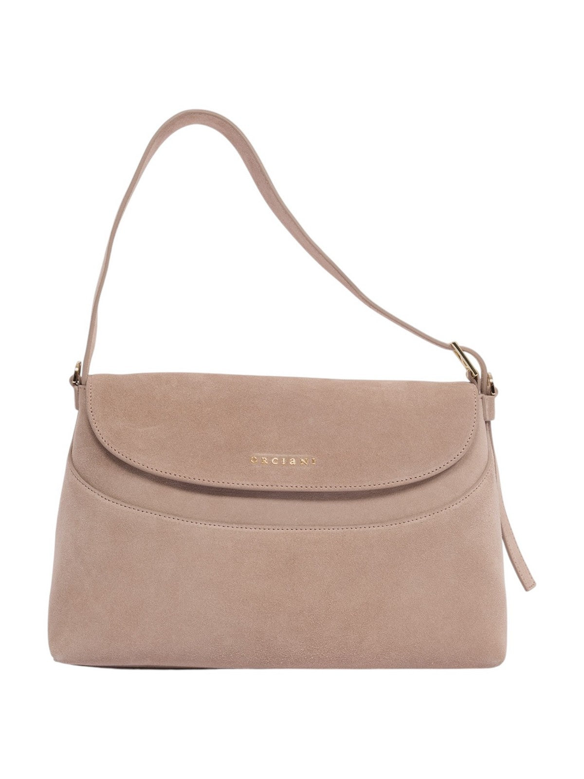 ORCIANI Borsa Donna  B02176 PEA SAB SABBIA