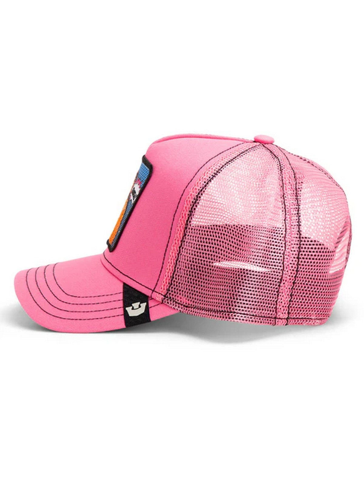 GOORIN BROS Cappello Uomo POPArt - Queen Lion 101-3234 FRN FRENZY