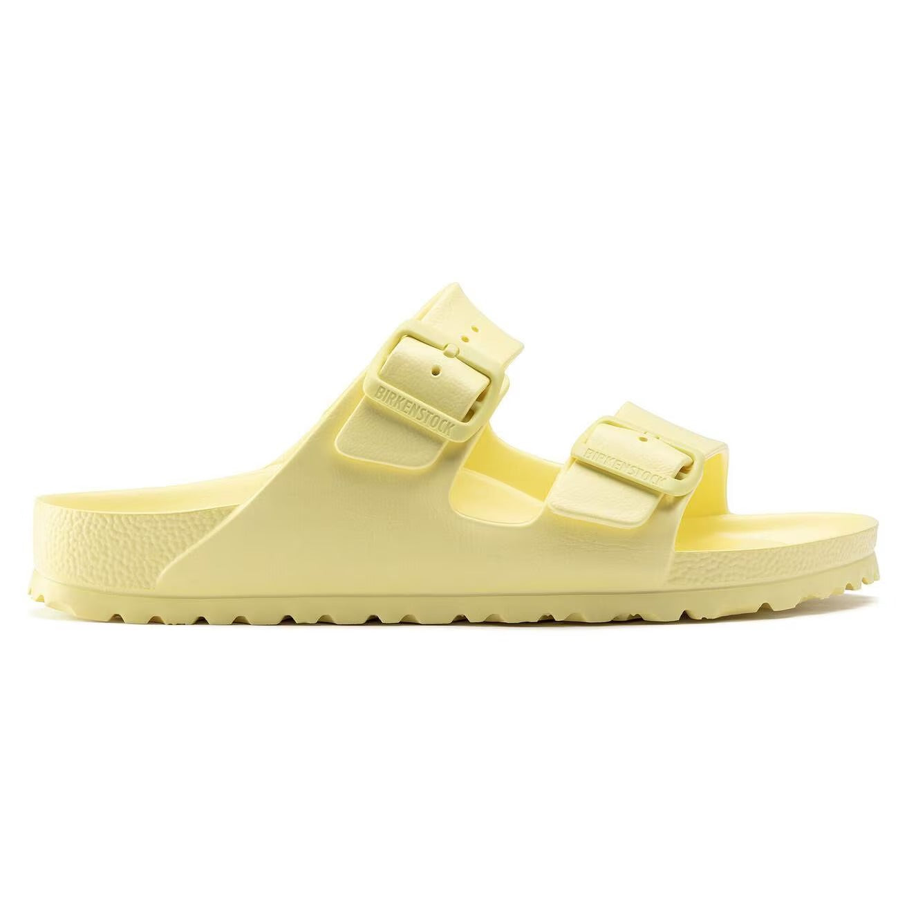 BIRKENSTOCK Sandalo Donna Arizona EVA popcorn, EVA 1022466 POPCORN