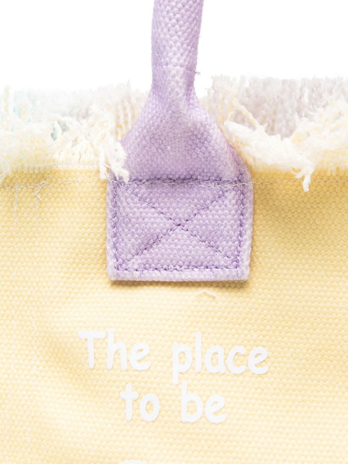 MC2 SAINT BARTH Borsa Donna  COLETTE 04121H CB9324 gioboutiqueweb