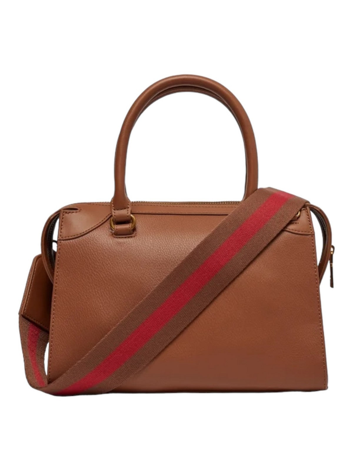 Liu Jo Accesorios Bolsa para mujeres AA4025E0031 x0282 Brown