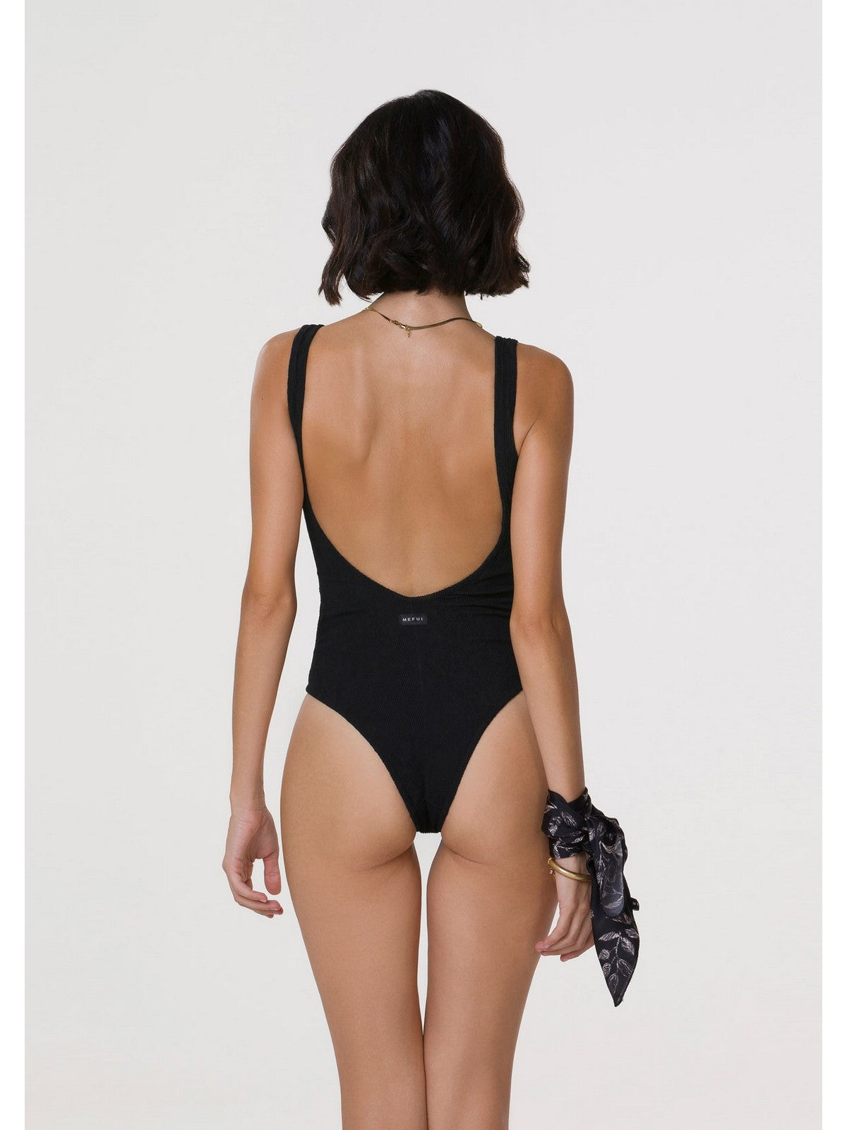 Monokini Costumi Me Fui Interi Costumi Interi Costumi Me Fui