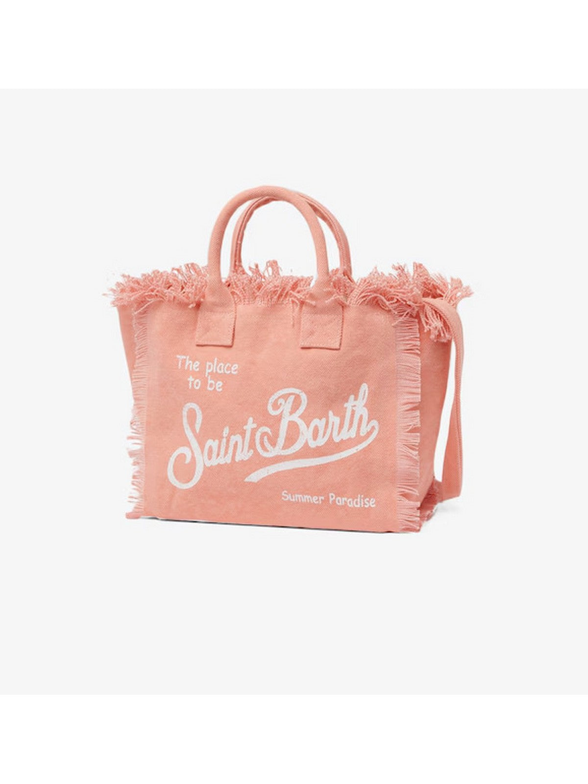 Sac MC2 Saint Barth