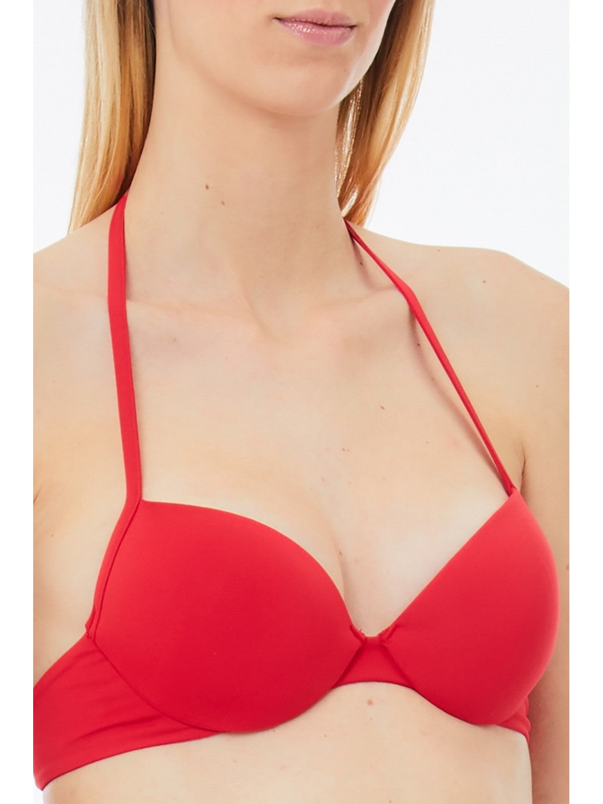 LIU JO BEACHWEAR Costume da bagno Donna  VA5019J6447 81764 Allarme