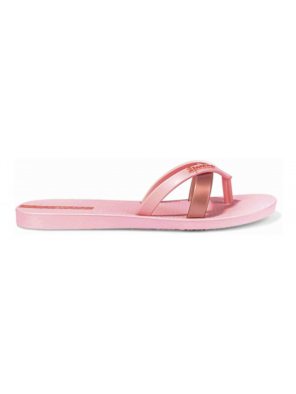 IPANEMA Infradito Bambine e ragazze  IP.83543 BB769 PINK/ORANGE gioboutiqueweb