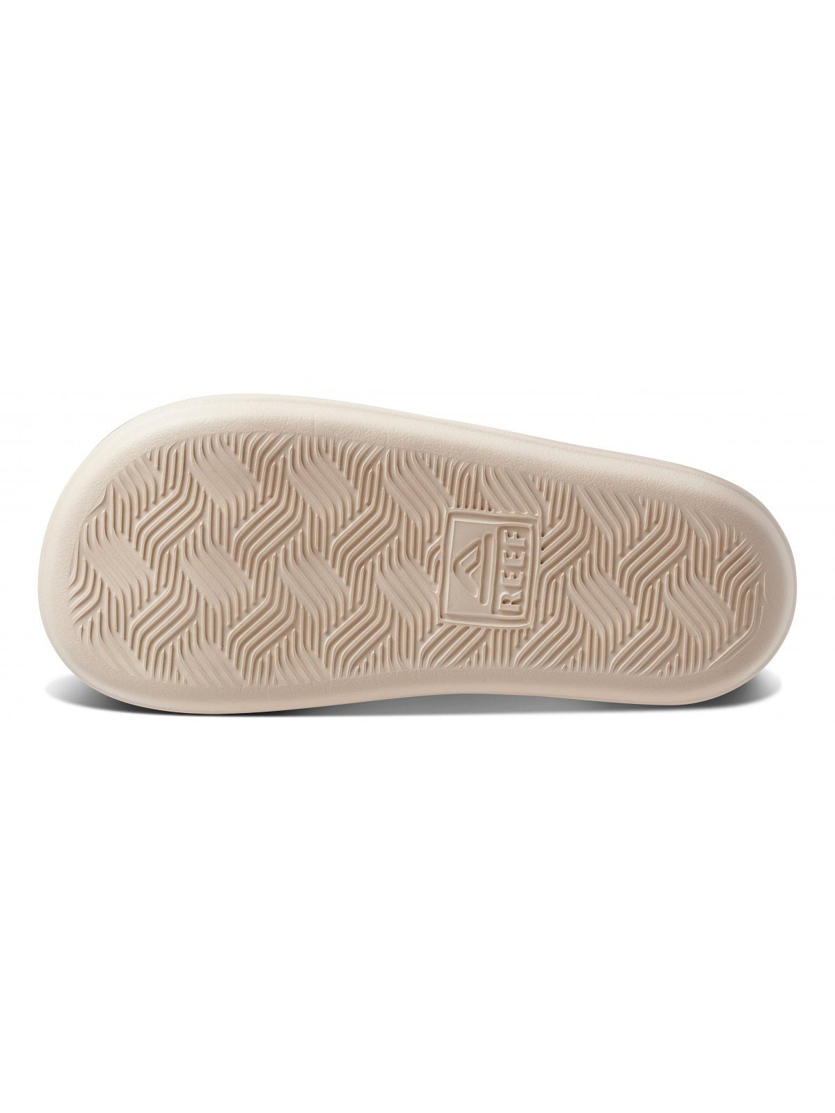 Flip Flip Flip Flip Cushion Bondi Rf.Cushbonw CJ2688 Beige