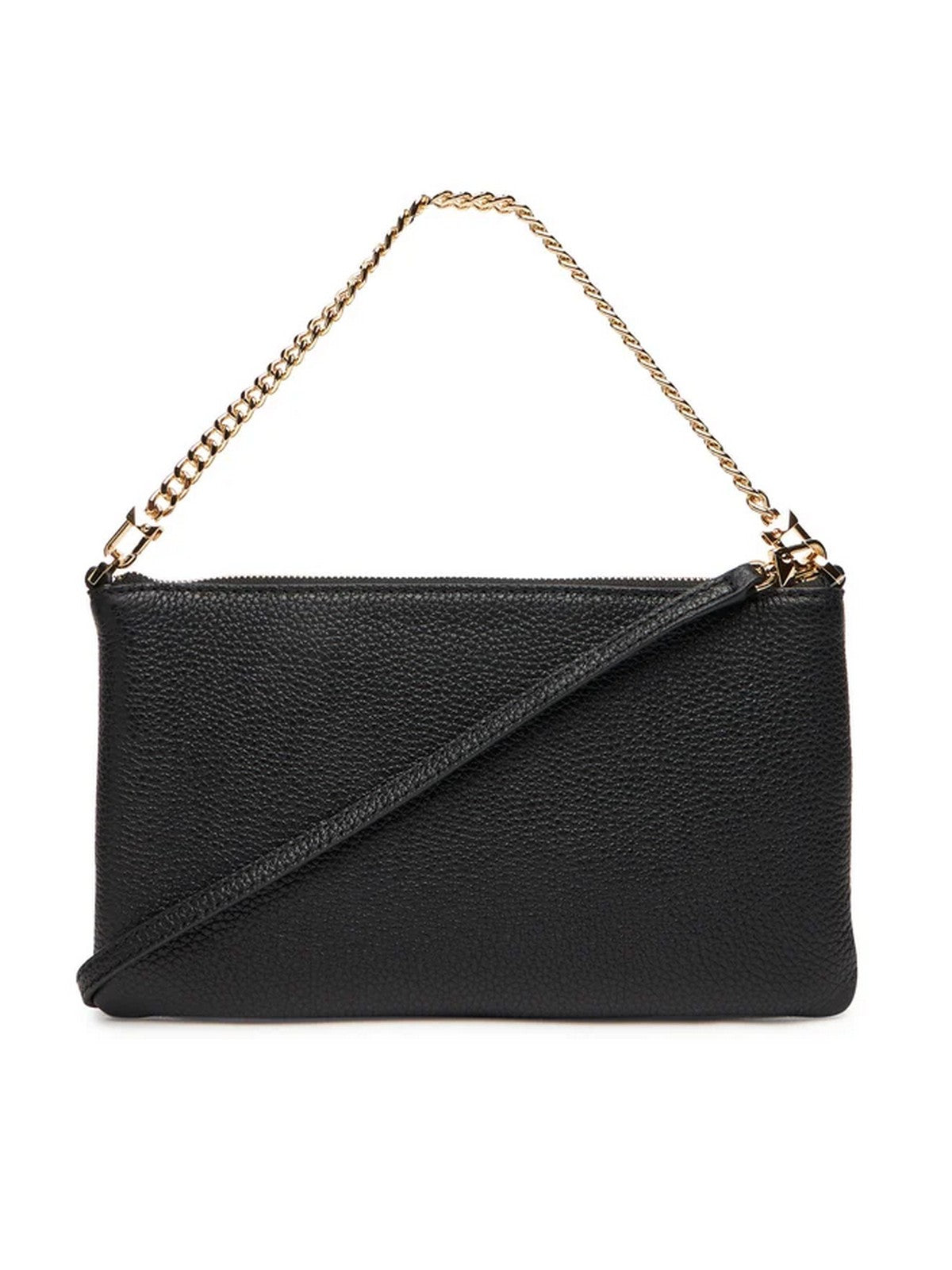 MICHAEL KORS Borsa Donna  32F5GJ6C8L 001 BLACK