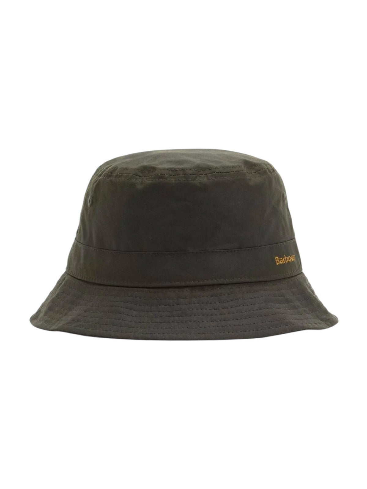 BARBOUR Damenhut BELSAY LHA0519 OL52 FERN