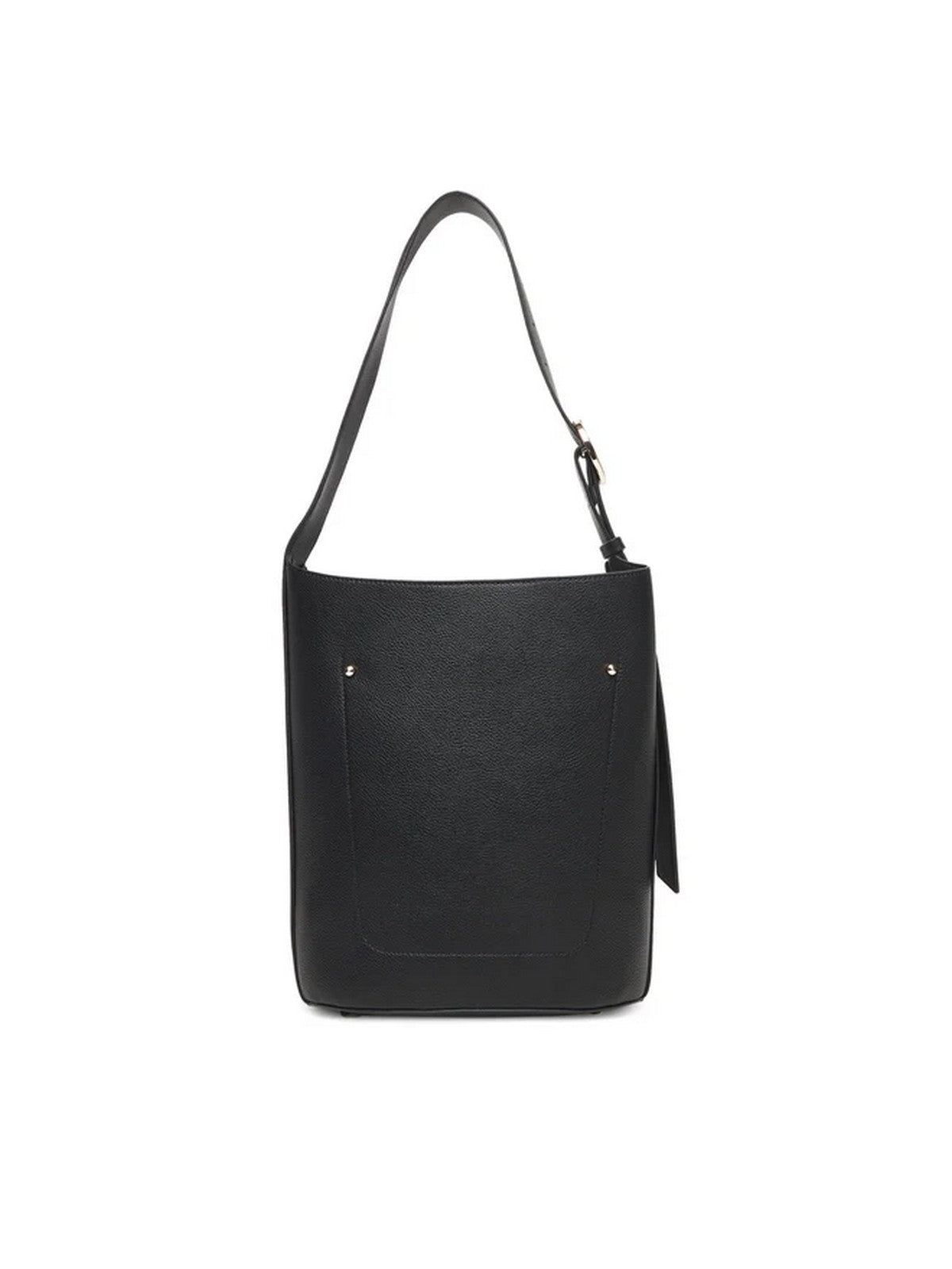 GUESS Borsa Donna MERIDIAN II BUCKET HWBG69 74040 BLA BLACK