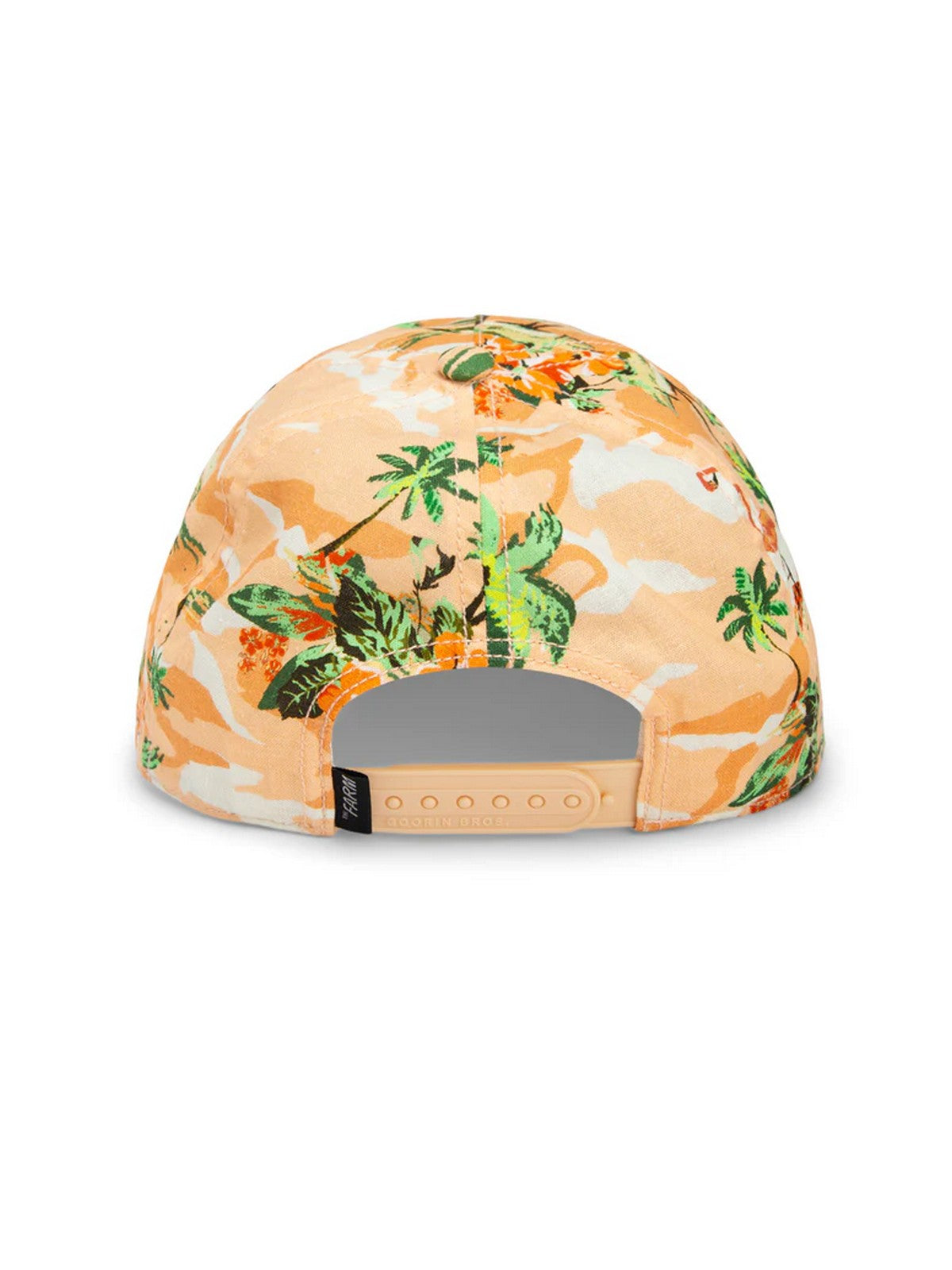 GOORIN BROS Cappello Uomo QUITTIN' TIME 101-1912 SAN SAND gioboutiqueweb