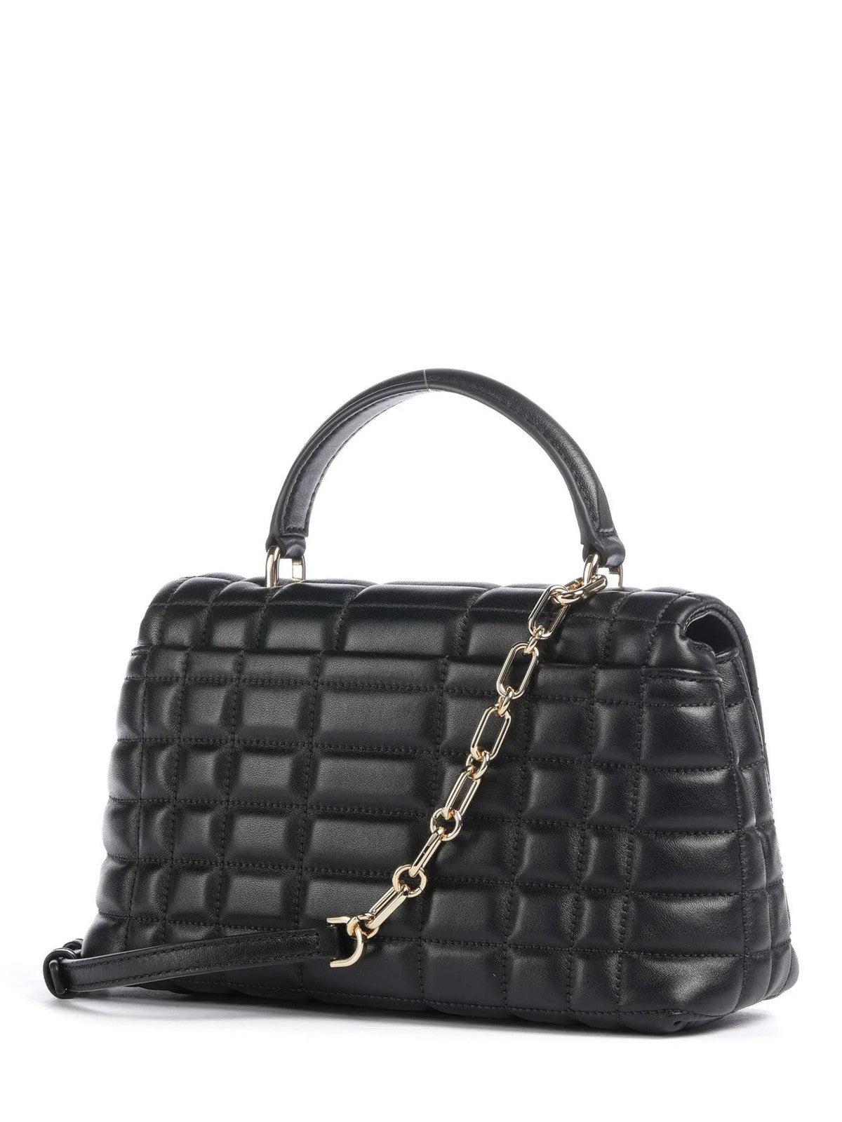 MICHAEL KORS Borsa Donna  30F5G2RS2L 001 BLACK