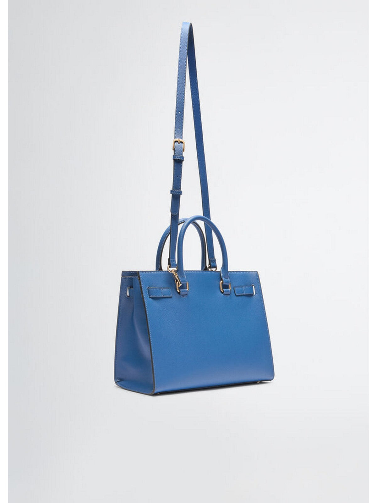 Liu Jo Accessoires Frauenbag AA5149E0087 X0682 Blau