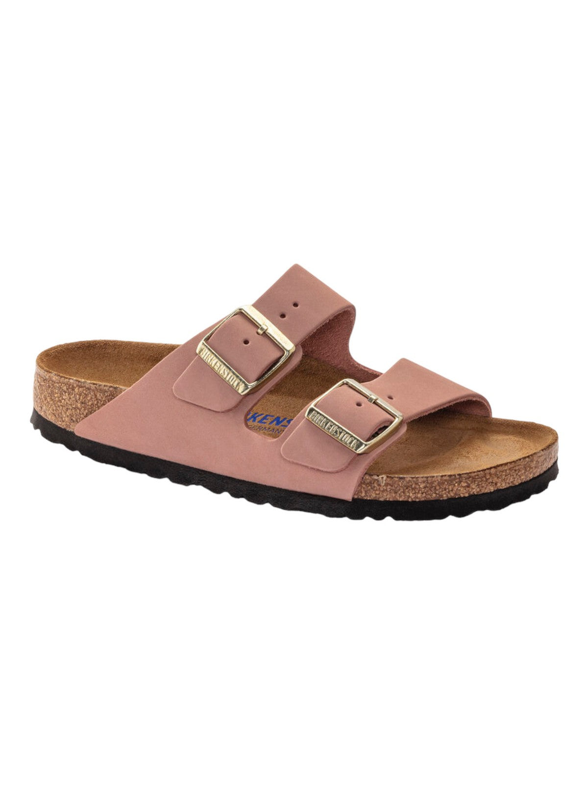 BIRKENSTOCK Sandalo Donna Arizona 1024219 Rosa