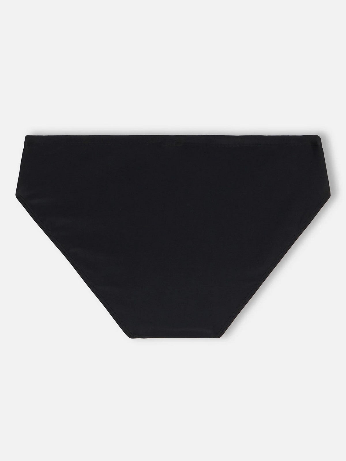 MC2 SAINT BARTH Costume da bagno Uomo  CAYO 00208L 00 BLACK