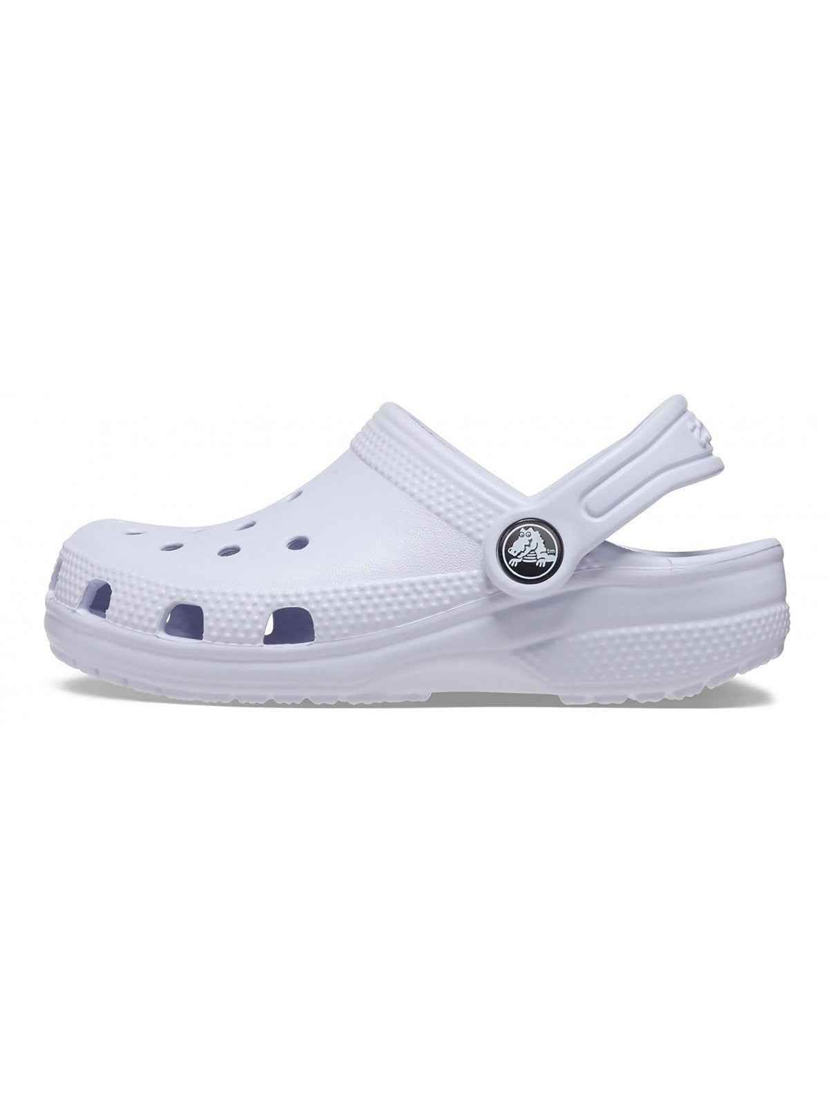 CROCS Chausson Enfants et adolescents Classic Clog T 206990 6UR Bleu