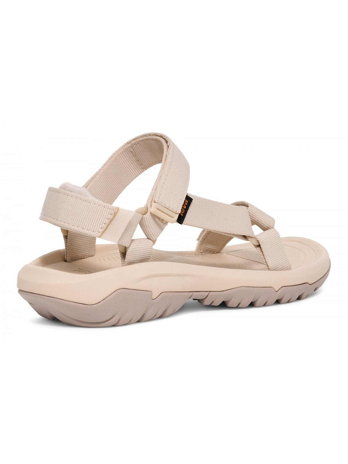 TEVA Sandalo Donna Hurricane XLT2  W 1019235 BIR BIRCH gioboutiqueweb