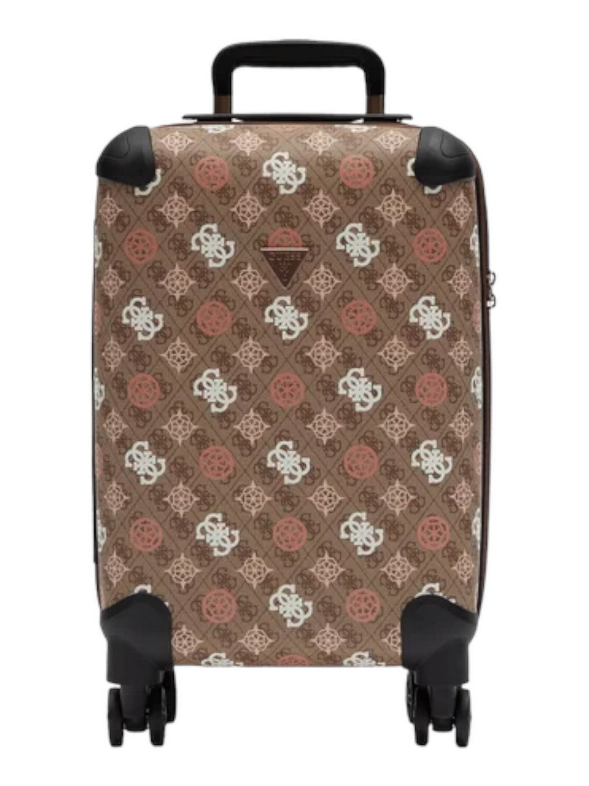 Sacs de supposition et chariot Eliette Toitrage entre TWB931 59830 Lou Beige