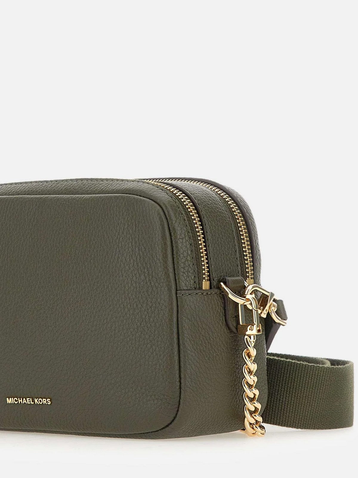 MICHAEL KORS Borsa Donna  32S5GYTC5L 093 IVY