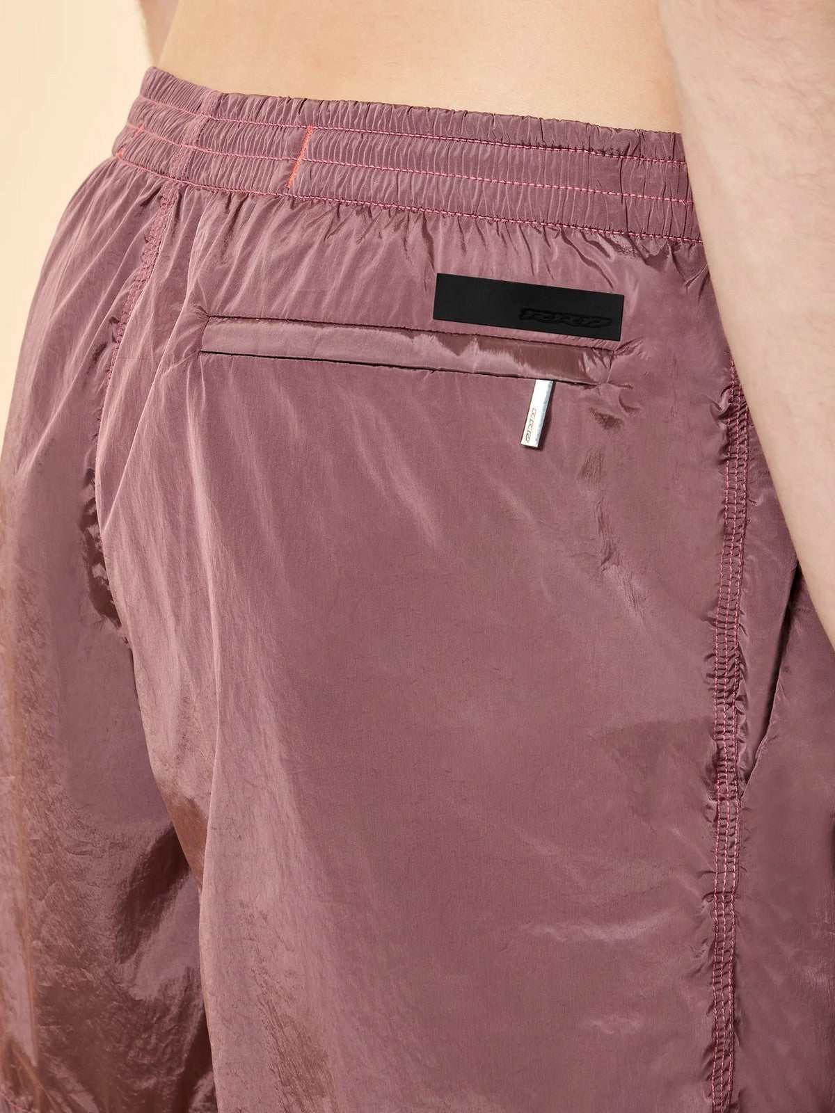 RRD Costume da bagno Uomo  26350 43 43 CAMELLIA