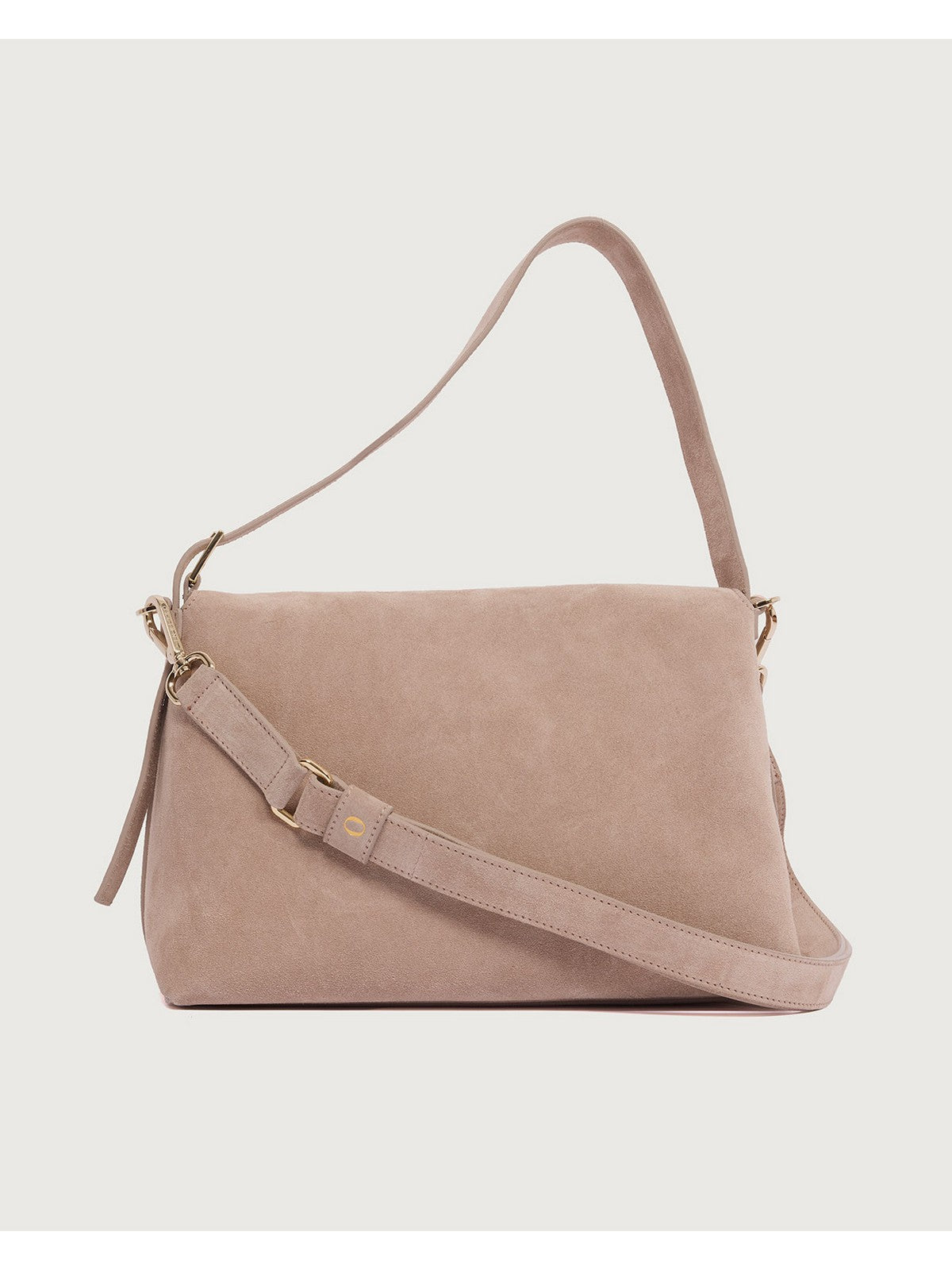 ORCIANI Borsa Donna  B02176 PEA SAB SABBIA