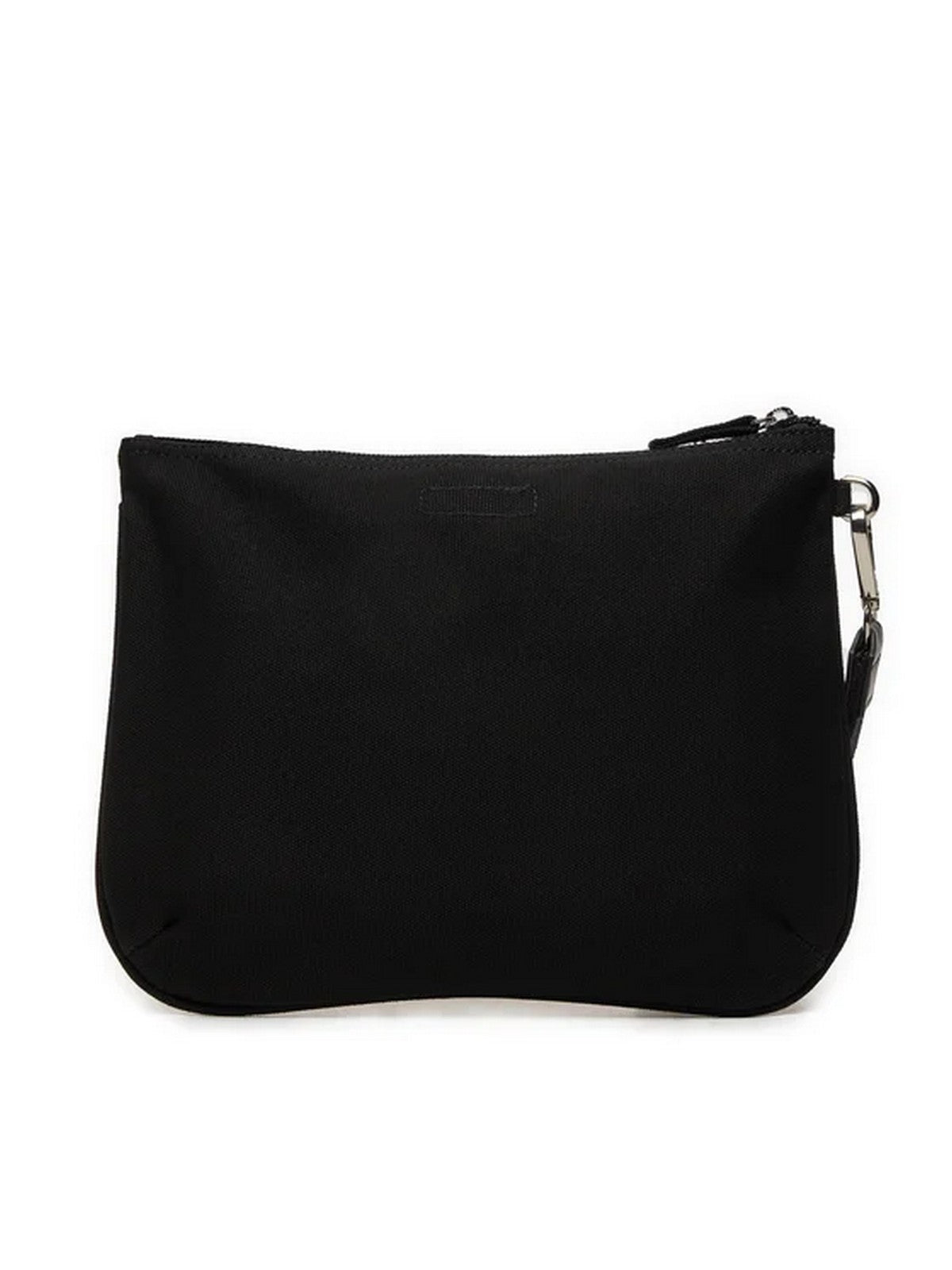 EMPORIO ARMANI Pochette Uomo  231796 CC918 00020 Nero gioboutiqueweb