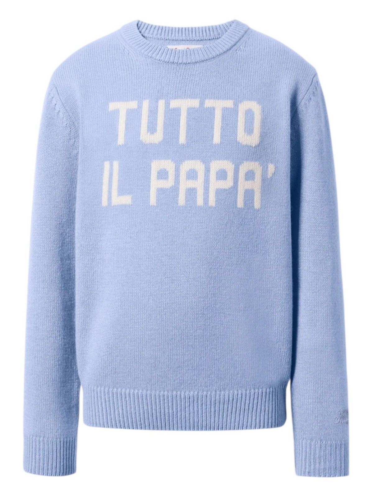 Mc2 Saint Barth Maglione Children and teenagers Douglas 01616i all pope 31