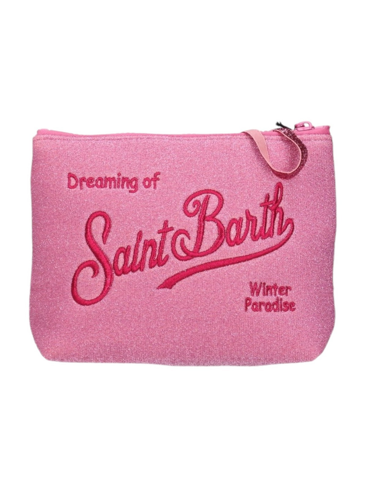 MC2 SAINT BARTH  Donna ALINE W ALINE W 00111G Rosa gioboutiqueweb