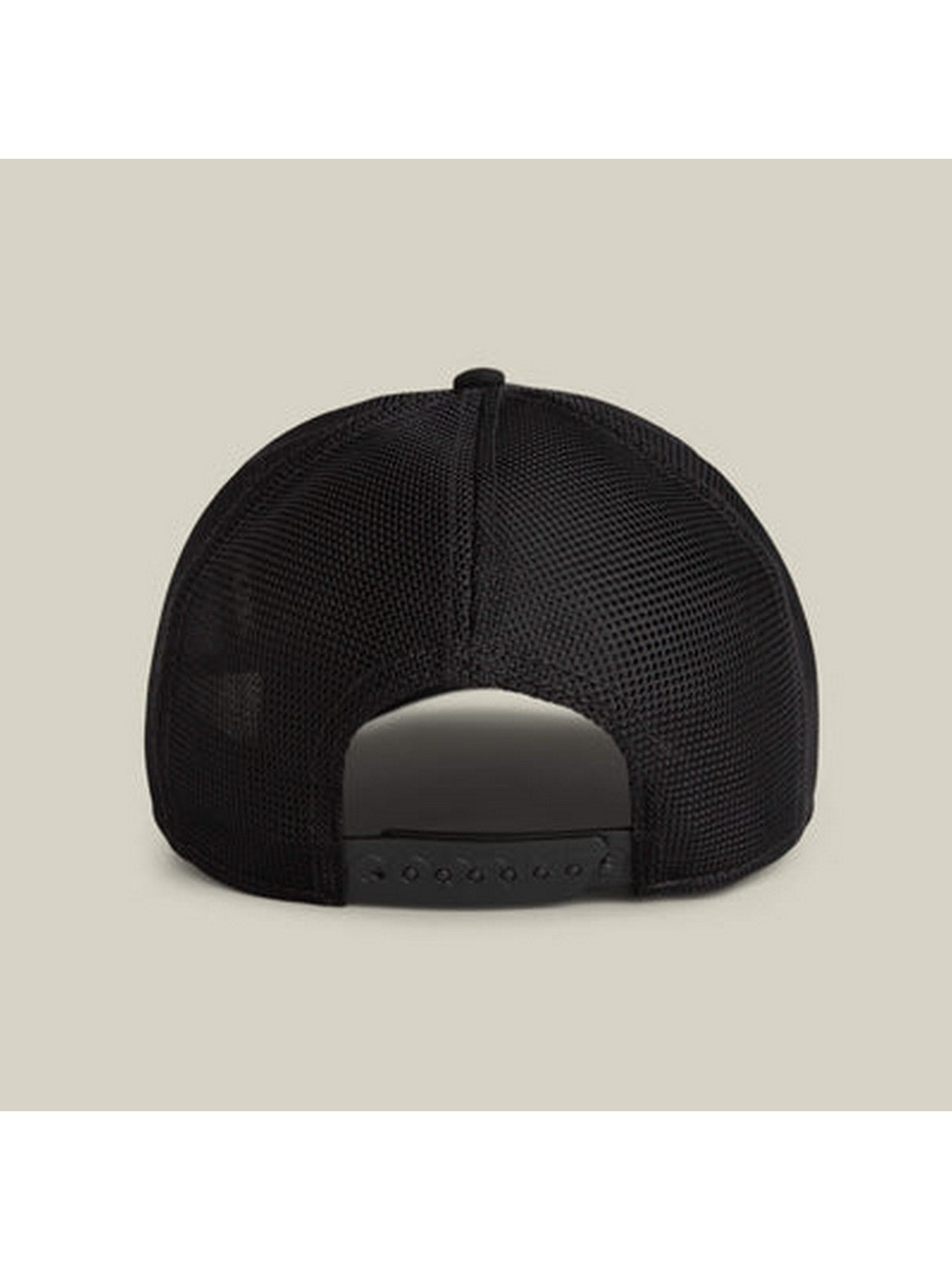 GOORIN BROS Cappello Uomo GOLDEN DAGGER 101-2530 VOI VOID