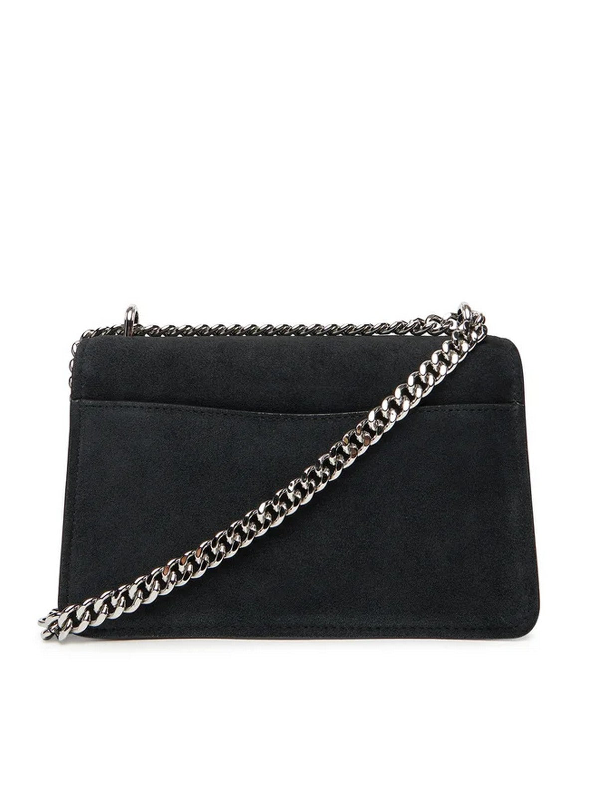 MICHAEL KORS Borsa Donna  30F5SC7L3S 001 BLACK