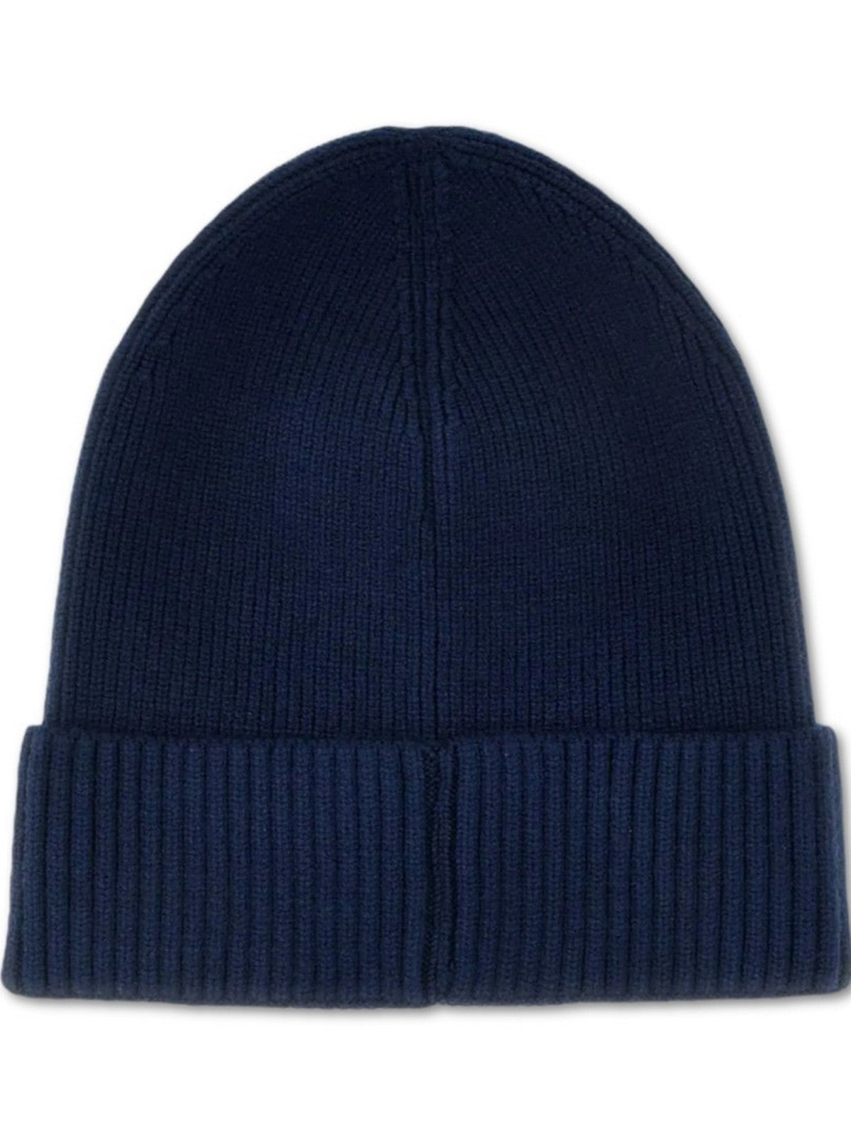 GUESS Cappello Uomo MITO BEANIE AM9430 POL01 BLU Blu