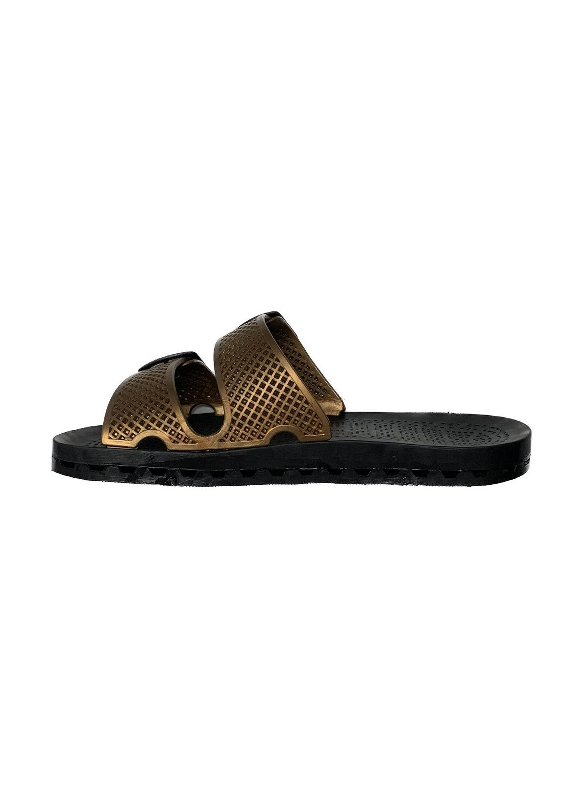 SENSI Ciabatta Unisex adulto La jolla urban 4150/U 173 Marrone