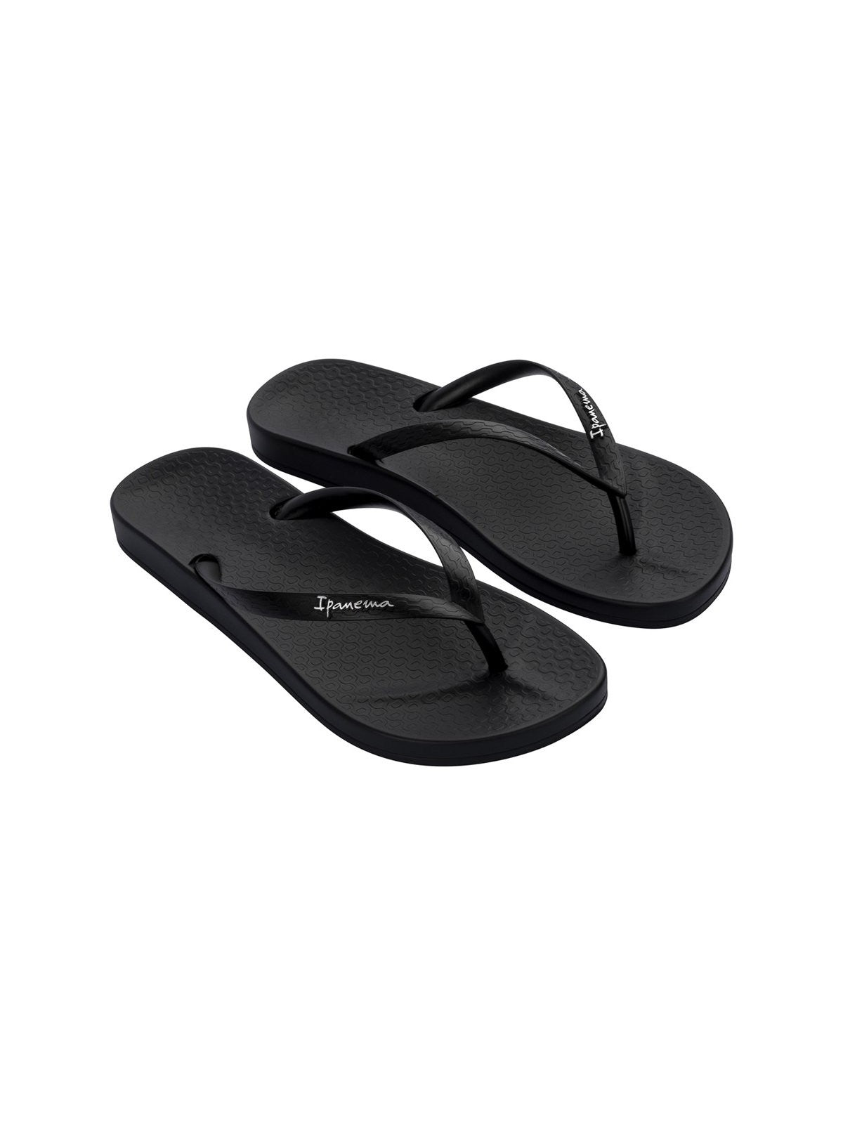 IPanema flip flops Women IP.82591 20766 Black